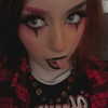 graveyxrdbby Altpins Profile Picture