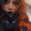 graveyxrdbby Altpins Profile Picture