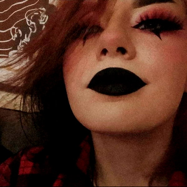 graveyxrdbby graveyxrdbby archive image