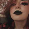 graveyxrdbby Altpins Profile Picture