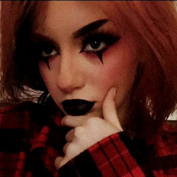 graveyxrdbby graveyxrdbby archive image