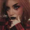 graveyxrdbby Altpins Profile Picture