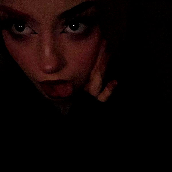 graveyxrdbby graveyxrdbby archive image