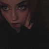 graveyxrdbby Altpins Profile Picture