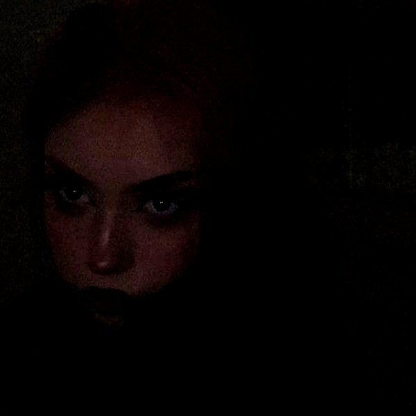 graveyxrdbby graveyxrdbby archive image