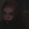 graveyxrdbby Altpins Profile Picture