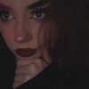 graveyxrdbby Altpins Profile Picture