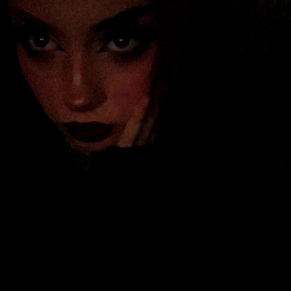 graveyxrdbby graveyxrdbby archive image