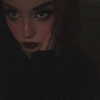 graveyxrdbby Altpins Profile Picture