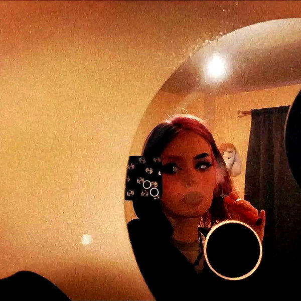 graveyxrdbby instagram image archive image