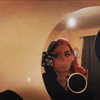 graveyxrdbby Altpins Profile Picture
