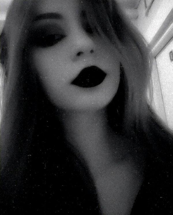 graveyxrdbby graveyxrdbby archive image