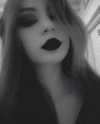 graveyxrdbby Altpins Profile Picture