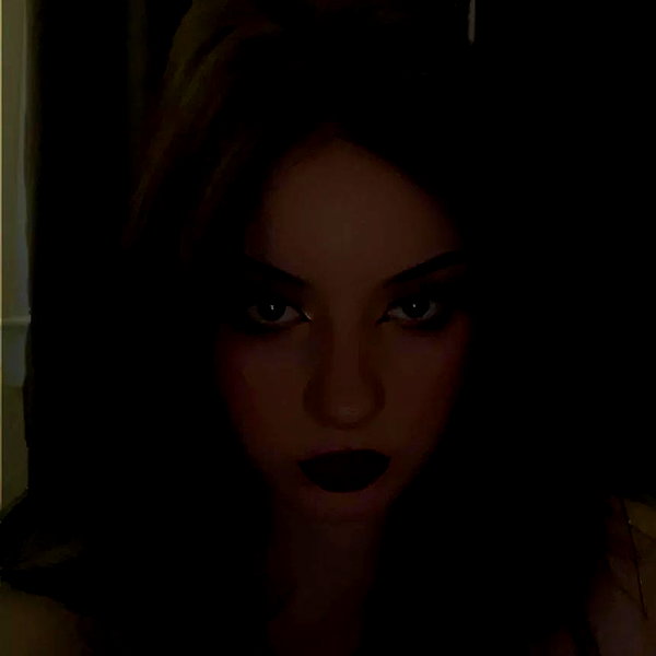 graveyxrdbby graveyxrdbby archive image