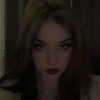 graveyxrdbby Altpins Profile Picture