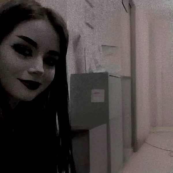 graveyxrdbby graveyxrdbby archive image