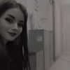 graveyxrdbby Altpins Profile Picture