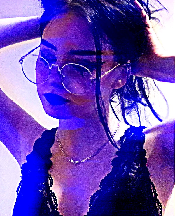 graveyxrdbby graveyxrdbby archive image