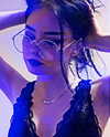 graveyxrdbby Altpins Profile Picture