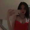 graveyxrdbby Altpins Profile Picture