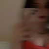 graveyxrdbby Altpins Profile Picture