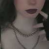 graveyxrdbby Altpins Profile Picture