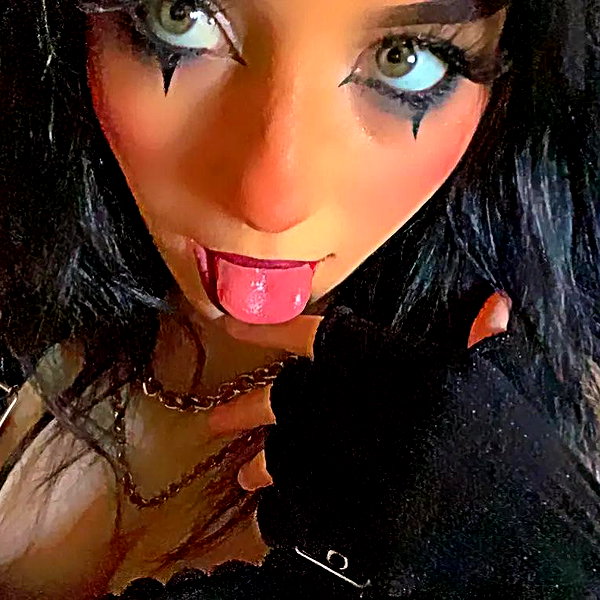 graveyxrdbby graveyxrdbby archive image