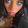 graveyxrdbby Altpins Profile Picture
