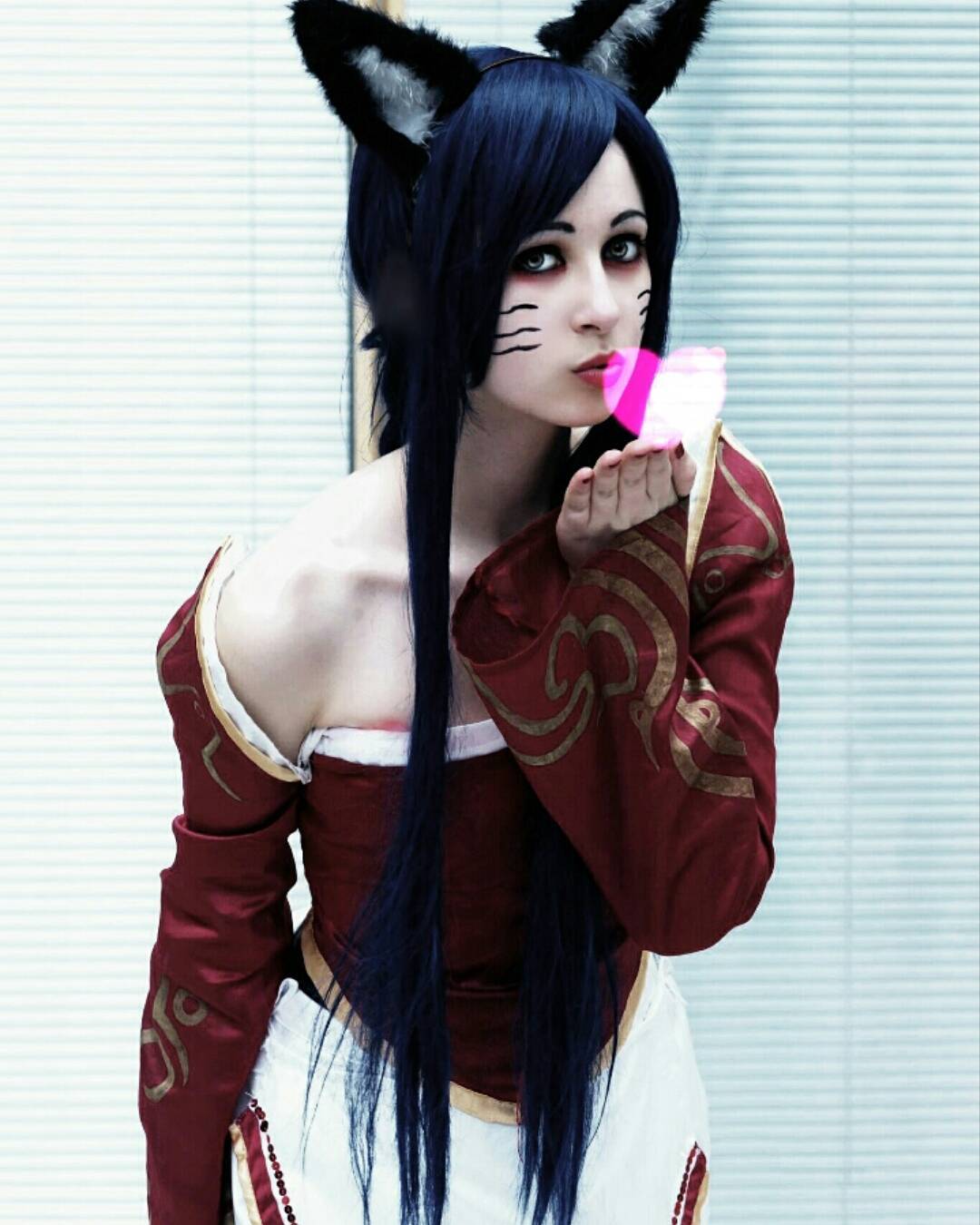 gumihohannya instagram image archive image