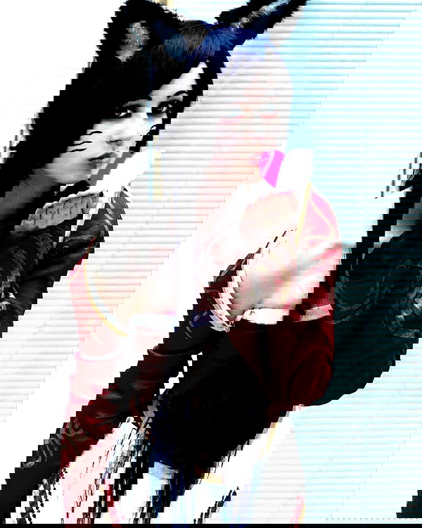 gumihohannya image ~ Altpins