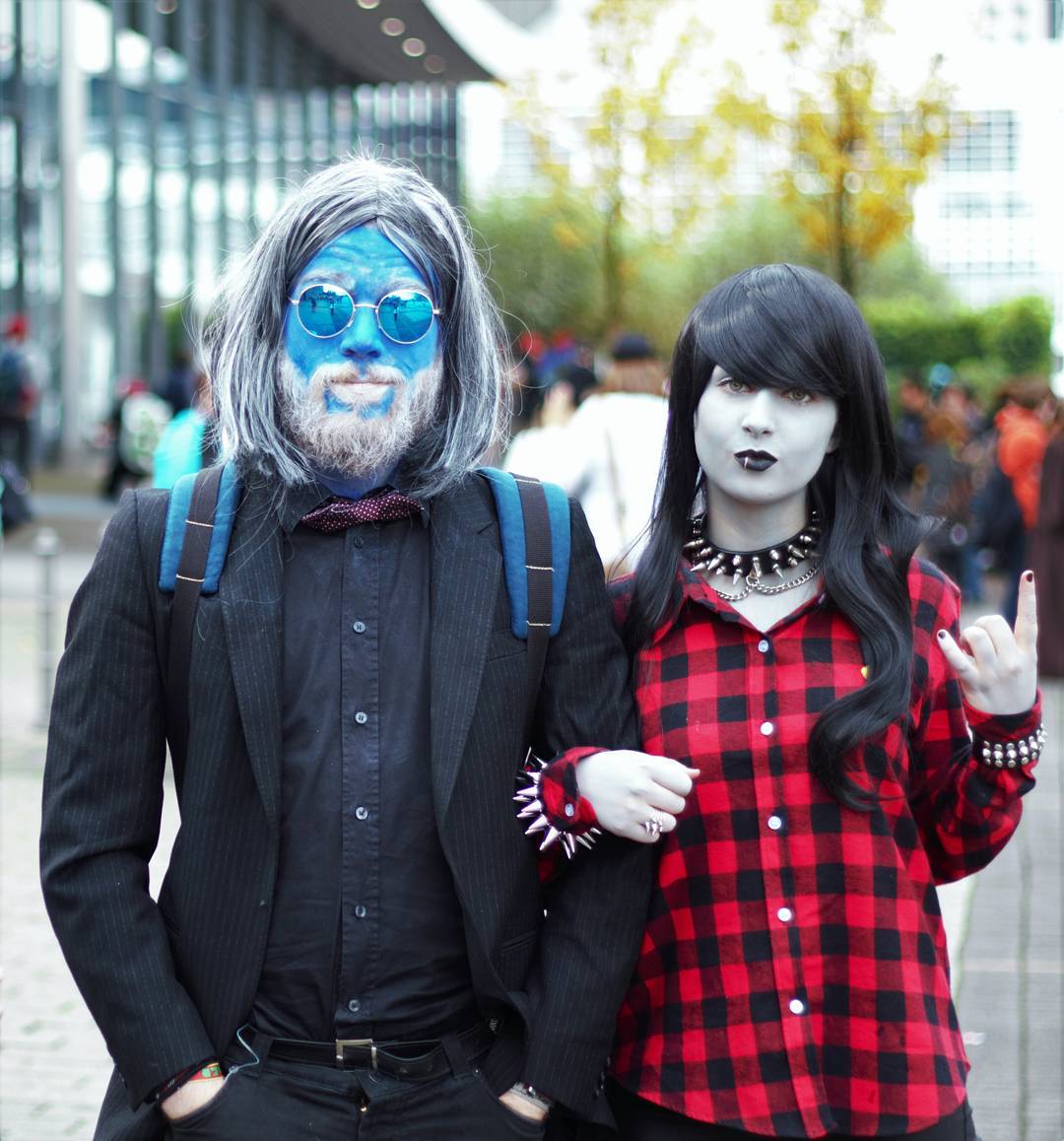 gumihohannya instagram image archive image