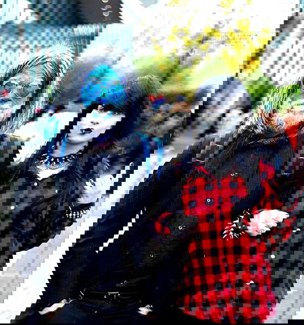 gumihohannya image ~ Altpins