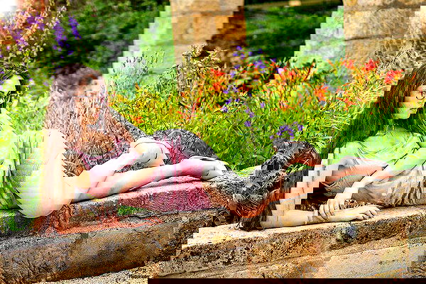 gumihohannya image ~ Altpins