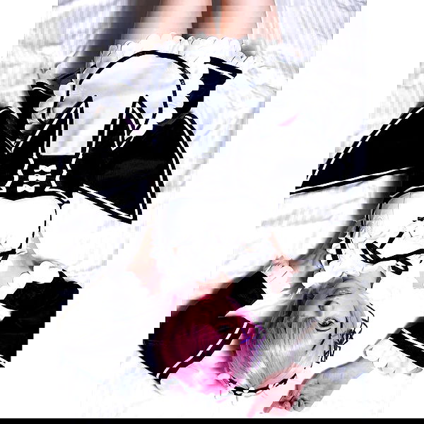 gumihohannya image ~ Altpins