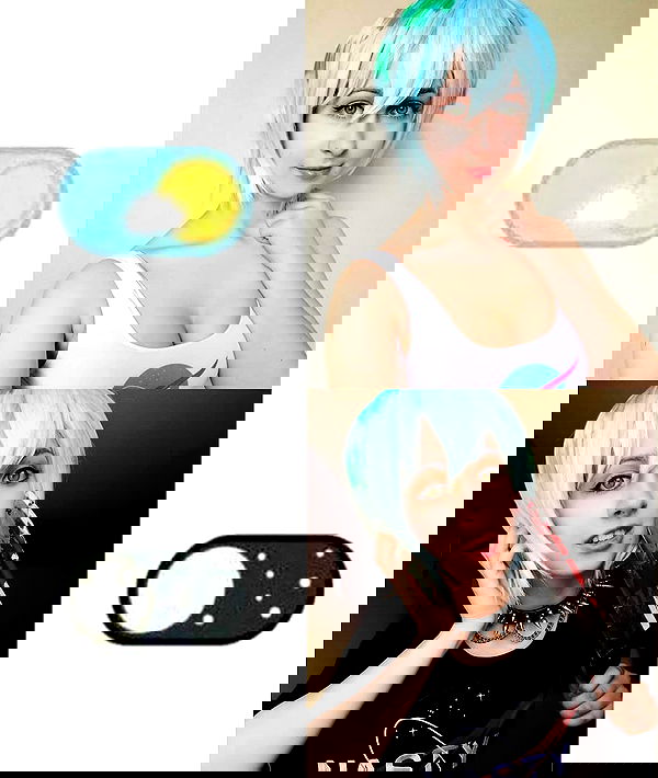 gumihohannya image ~ Altpins