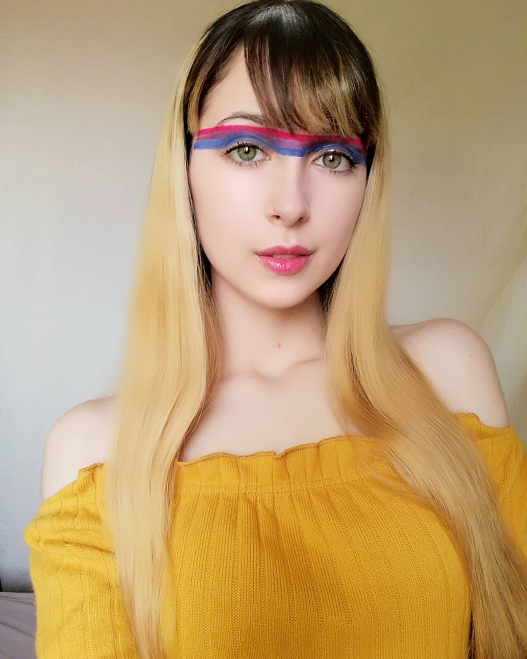 gumihohannya instagram image archive image