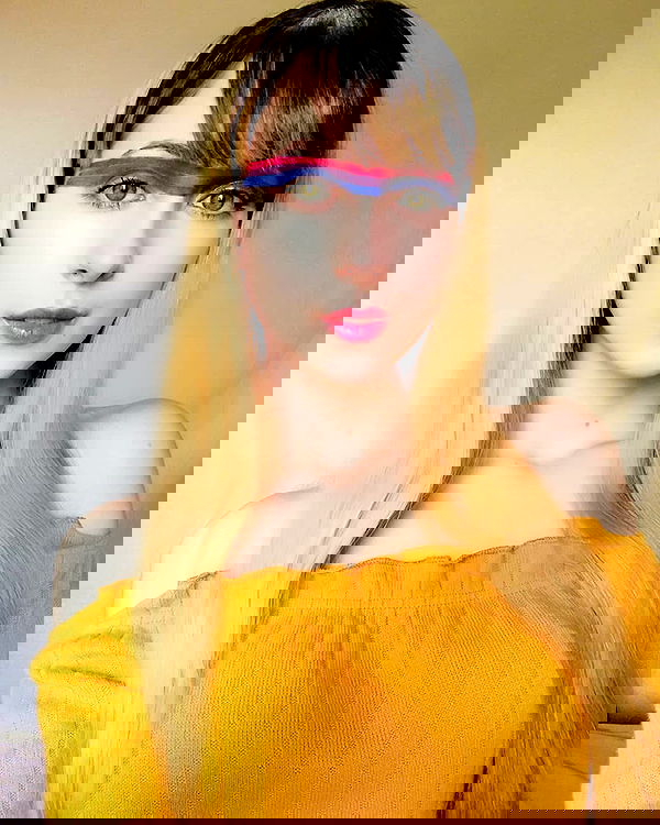 gumihohannya image ~ Altpins