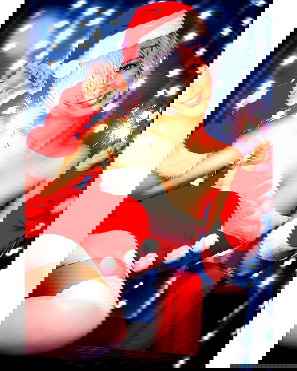 gumihohannya image ~ Altpins