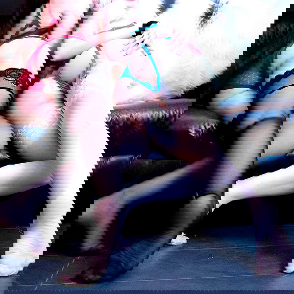 gumihohannya image ~ Altpins