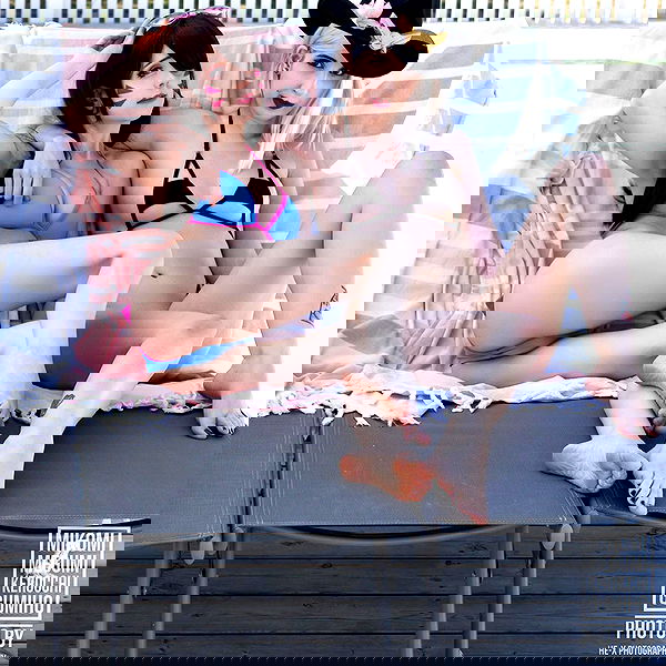 gumihohannya image ~ Altpins