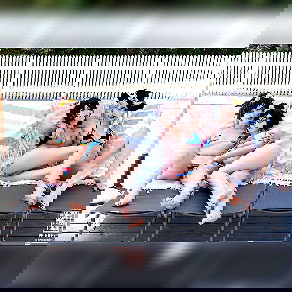 gumihohannya image ~ Altpins