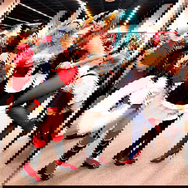 gumihohannya image ~ Altpins