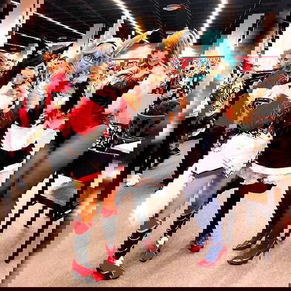 gumihohannya image ~ Altpins