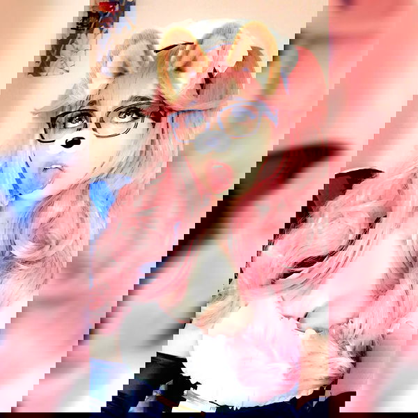 gumihohannya image ~ Altpins