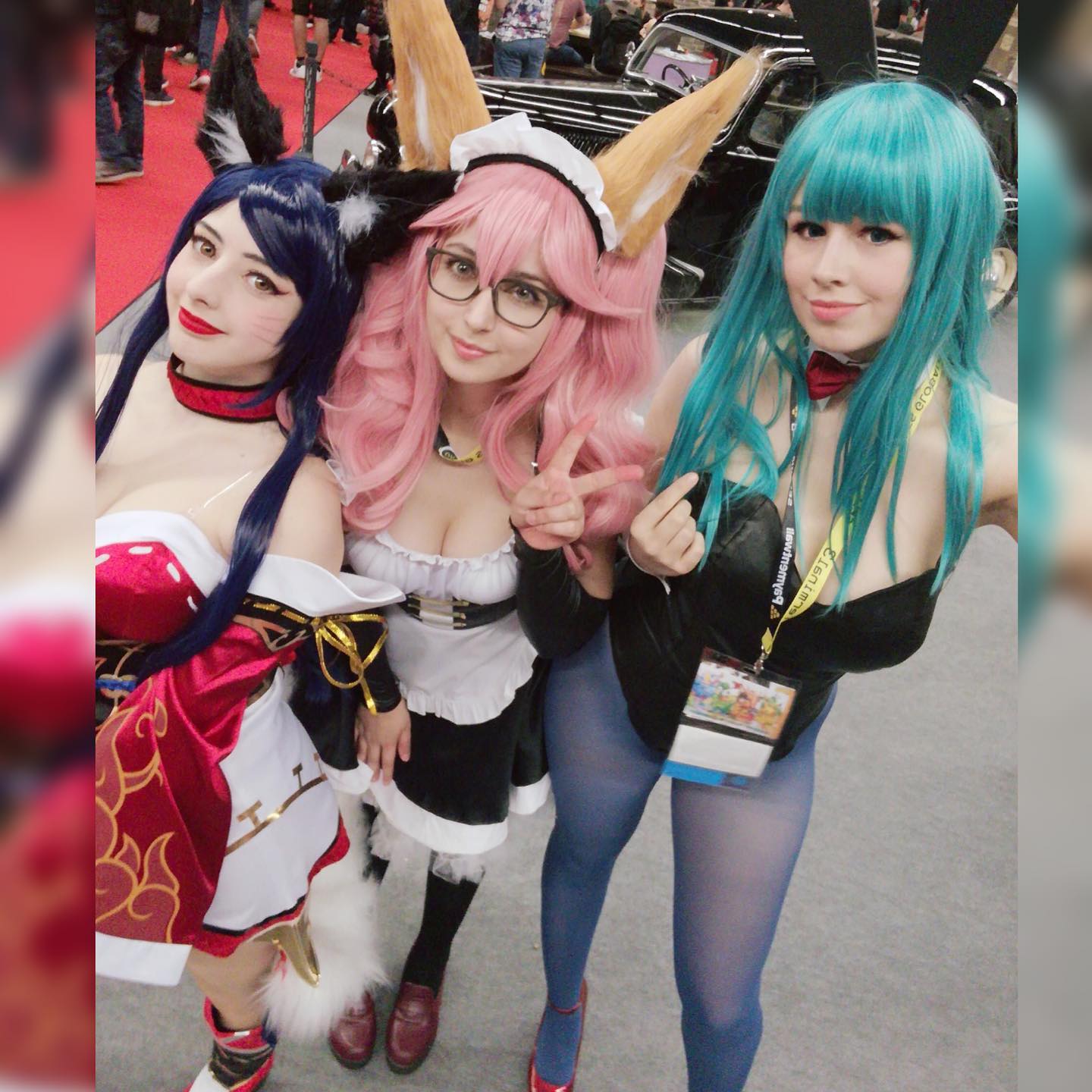 gumihohannya instagram image archive image