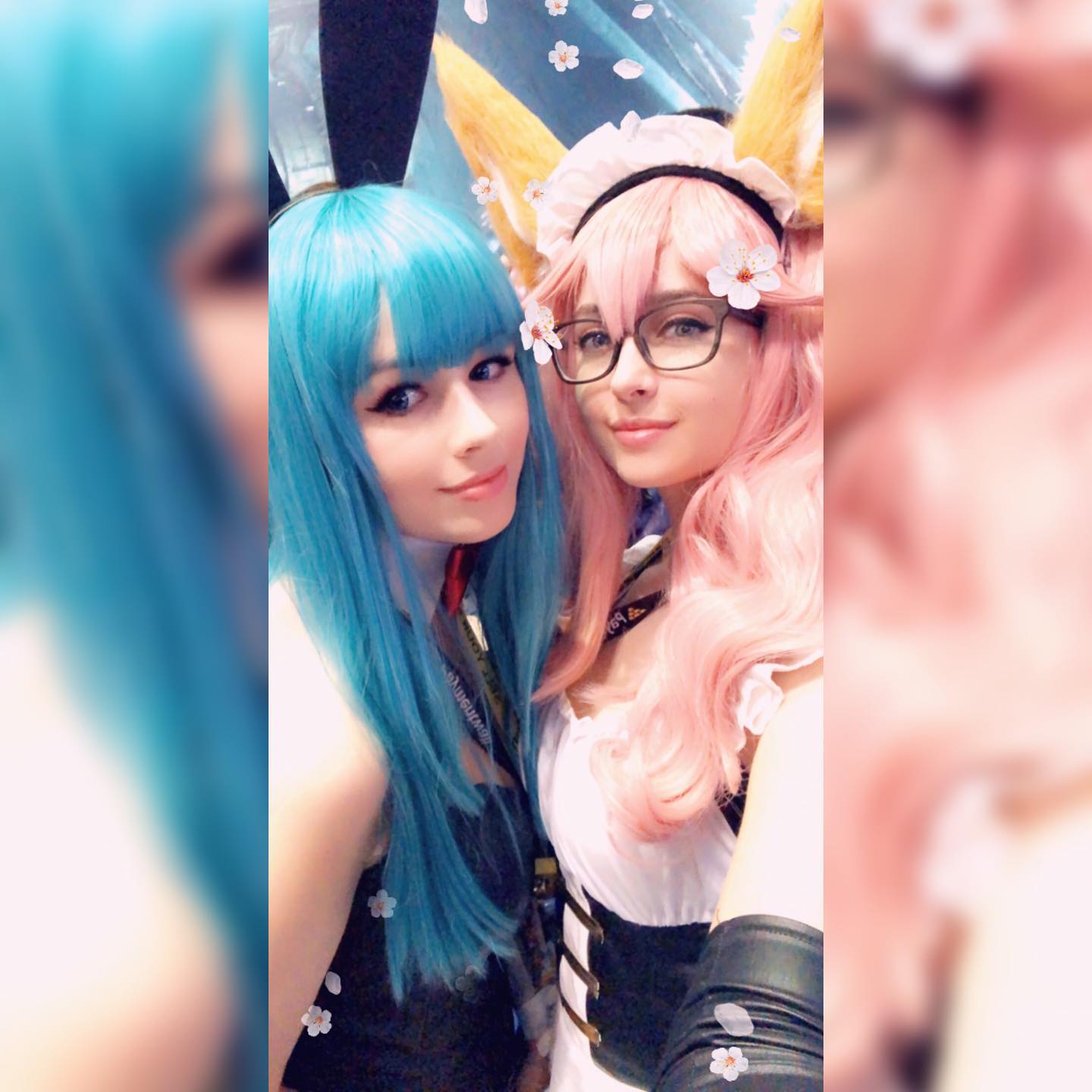 gumihohannya instagram image archive image