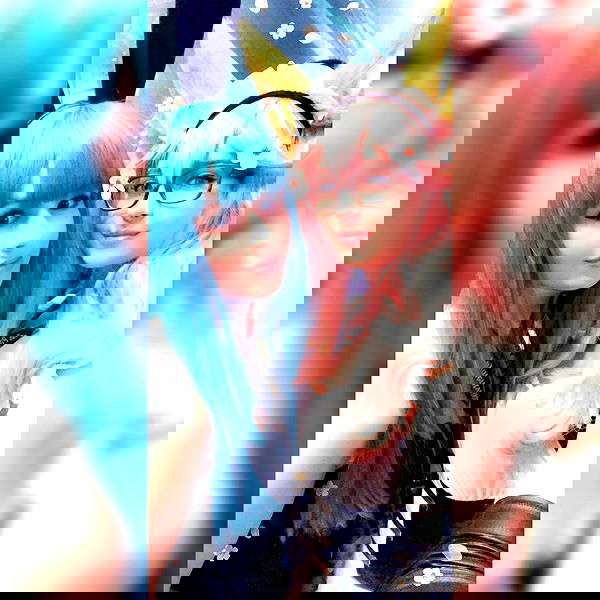 gumihohannya image ~ Altpins