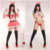 gumihohannya Altpins Profile Picture