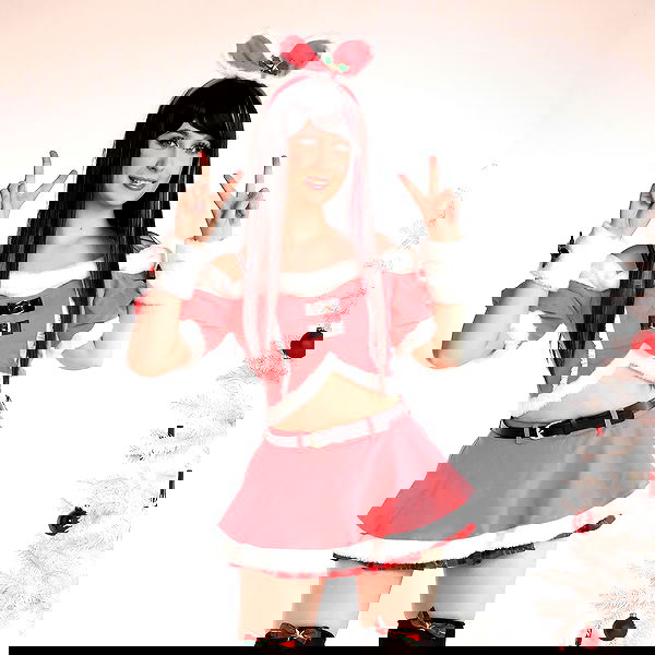 gumihohannya image ~ Altpins