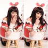 gumihohannya Altpins Profile Picture